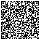 QR code with Looney Implement contacts