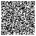 QR code with Sphinx Press Inc contacts