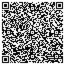 QR code with Springboards Unlimited contacts