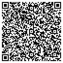 QR code with Petsmart contacts