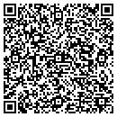 QR code with Springer Publishing contacts
