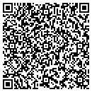 QR code with Steerforth Press LLC contacts