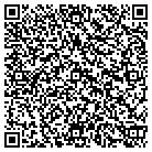 QR code with Steve Smith Autosports contacts