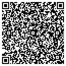 QR code with Stf Services Corp contacts