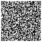 QR code with St Joseph Foundation Of Los Angeles Inc contacts