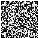 QR code with St Mark's Press contacts