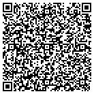 QR code with St Martin's Press College Div contacts