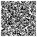 QR code with Stm Learning Inc contacts