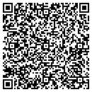 QR code with Stone Age Press contacts