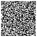 QR code with Stone Bridge Press contacts
