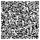 QR code with Storey Publishing LLC contacts