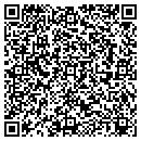 QR code with Storey Publishing LLC contacts