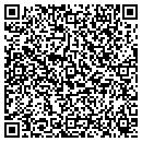 QR code with T & S Installations contacts