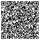 QR code with Strange Realms Press contacts