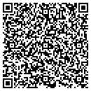 QR code with Strong Learning Center contacts