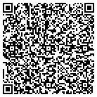 QR code with Stylex Publishing Company Inc contacts