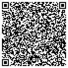 QR code with Polk Sod Service Inc contacts