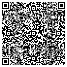QR code with Tassels & Wings Publishing contacts