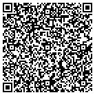 QR code with Taylor & Francis Publishing contacts