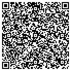 QR code with Teasurebox Publishing LLC contacts