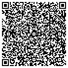 QR code with Templegate Publishing CO contacts
