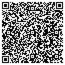 QR code with Terry W Metcalfe contacts