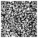 QR code with Testify Books LLC contacts