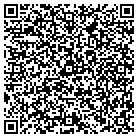 QR code with The Automotive Index Inc contacts