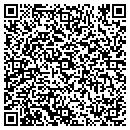 QR code with The Brian Madden Company LLC contacts