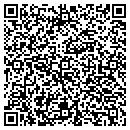 QR code with The Christopher Publishing House contacts
