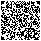 QR code with The Concerned Group Inc contacts