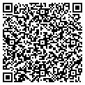 QR code with The Dian Thomas Co contacts