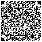 QR code with The Essential Group Publishing LLC contacts