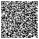QR code with The Green Tree Press Inc contacts