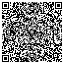 QR code with The Langley Press Inc contacts