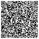 QR code with Lone Rock Logging & Lumber contacts