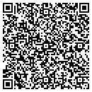 QR code with The Midnight Reader contacts