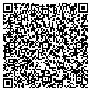 QR code with The Publishing House contacts