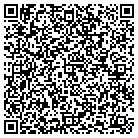 QR code with The Winch Bl Group Inc contacts