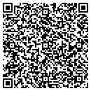 QR code with Handshake Software contacts