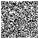 QR code with Thinking Machine Inc contacts