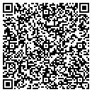 QR code with Third Floor Publishing contacts