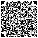 QR code with Thomas Nelson Inc contacts