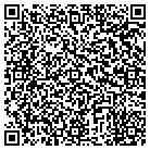 QR code with Thomson Reuters Corporation contacts