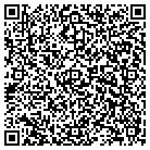 QR code with Performance Aircraft Power contacts