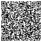 QR code with Three Kings Publishing contacts
