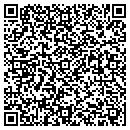 QR code with Tikkun Ltd contacts