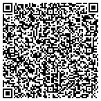 QR code with T K C Chaos Ltd Liability Partner contacts