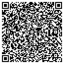 QR code with Toby Globy Eco Action contacts