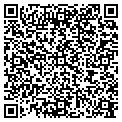 QR code with Tokyopop Inc contacts